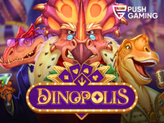 Casino bonus codes may2